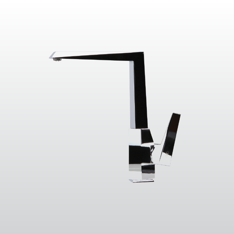 Vòi rửa Malloca K291C
