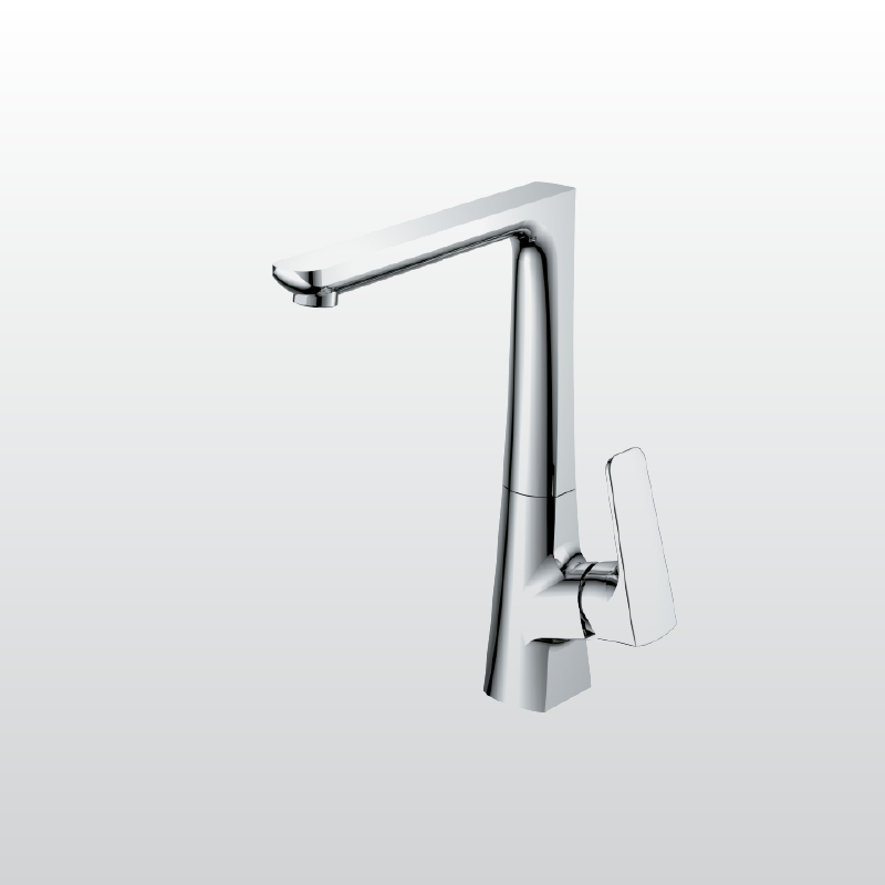 Vòi rửa Malloca K292C