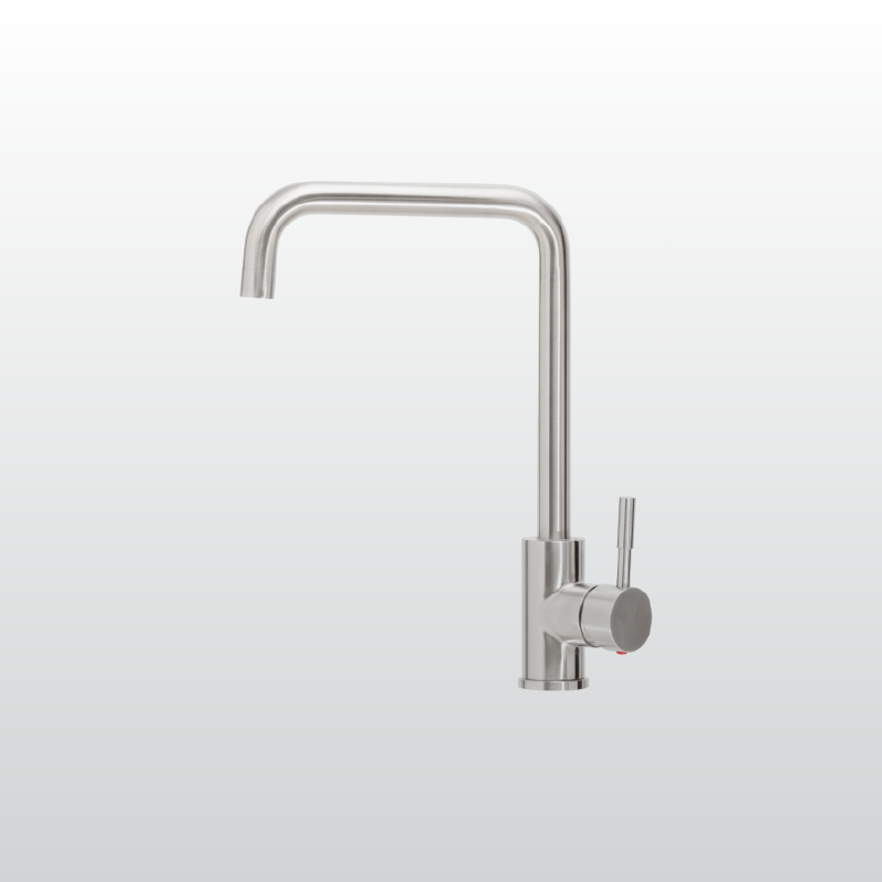 Vòi rửa Malloca K559-SN