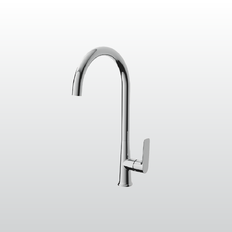 Vòi rửa Malloca K77C