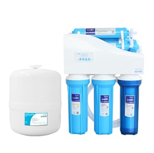Máy lọc nước Karofi KT-K7I-1
