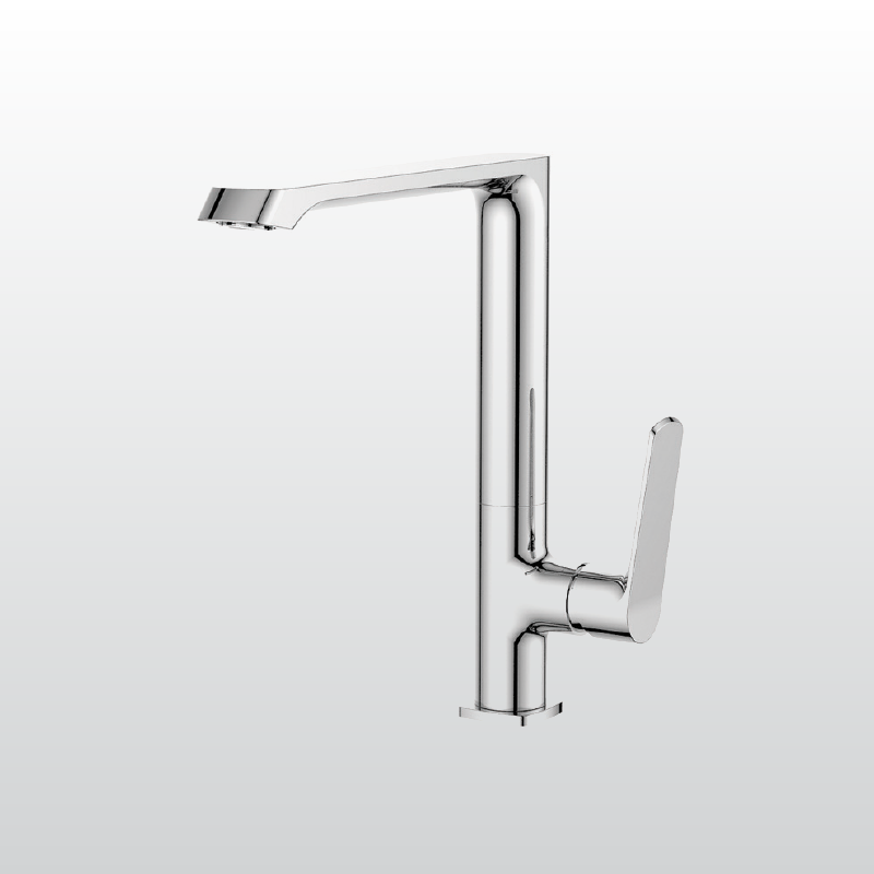 Vòi rửa Malloca K82C