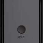 Khóa nhận diện khuôn mặt cao cấp Bosch EL800VF EU