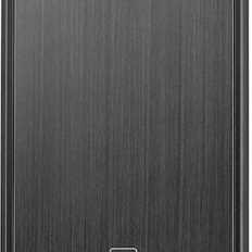Khóa cửa điện vân tay Kaadas R6