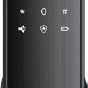 Khóa cửa vân tay điện tử cao cấp Philips 9200