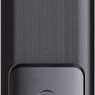 Khóa vân tay điện tử PHILIPS ALPHA