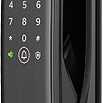 Khóa cửa vân tay có camera Philips DDL702-1HWS