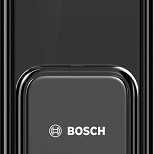 Khóa điện tử vân tay Bosch EL600
