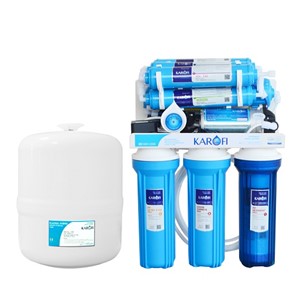 Máy lọc nước Karofi KT-KS70