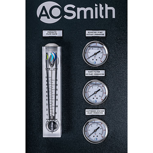 Hệ thống lọc nước đầu nguồn cao cấp Aosmith LS03 (Upgrade) 3 Hệ thống lọc nước đầu nguồn cao cấp Aosmith LS03 (Upgrade)