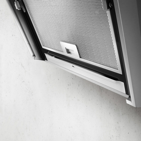 Máy hút mùi Elica MAJESTIC 3 Máy hút mùi Elica MAJESTIC