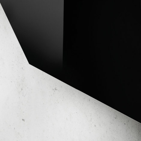 Máy hút mùi Elica MAJESTIC 4 Máy hút mùi Elica MAJESTIC