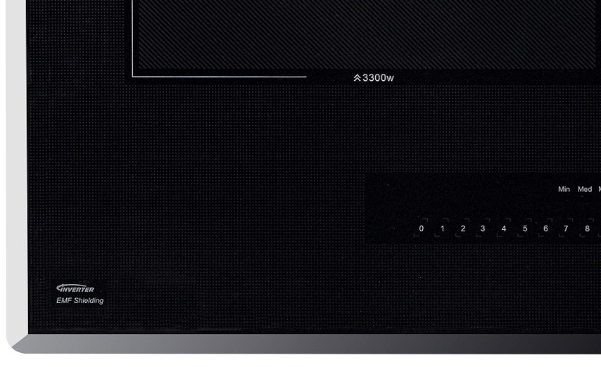 Bếp từ Feuer F88 Pro 10 Bếp từ Feuer F88 Pro