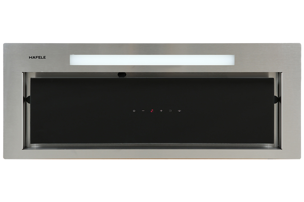 Máy hút mùi âm tủ 72cm Häfele HH-BI72A | 533.80.027