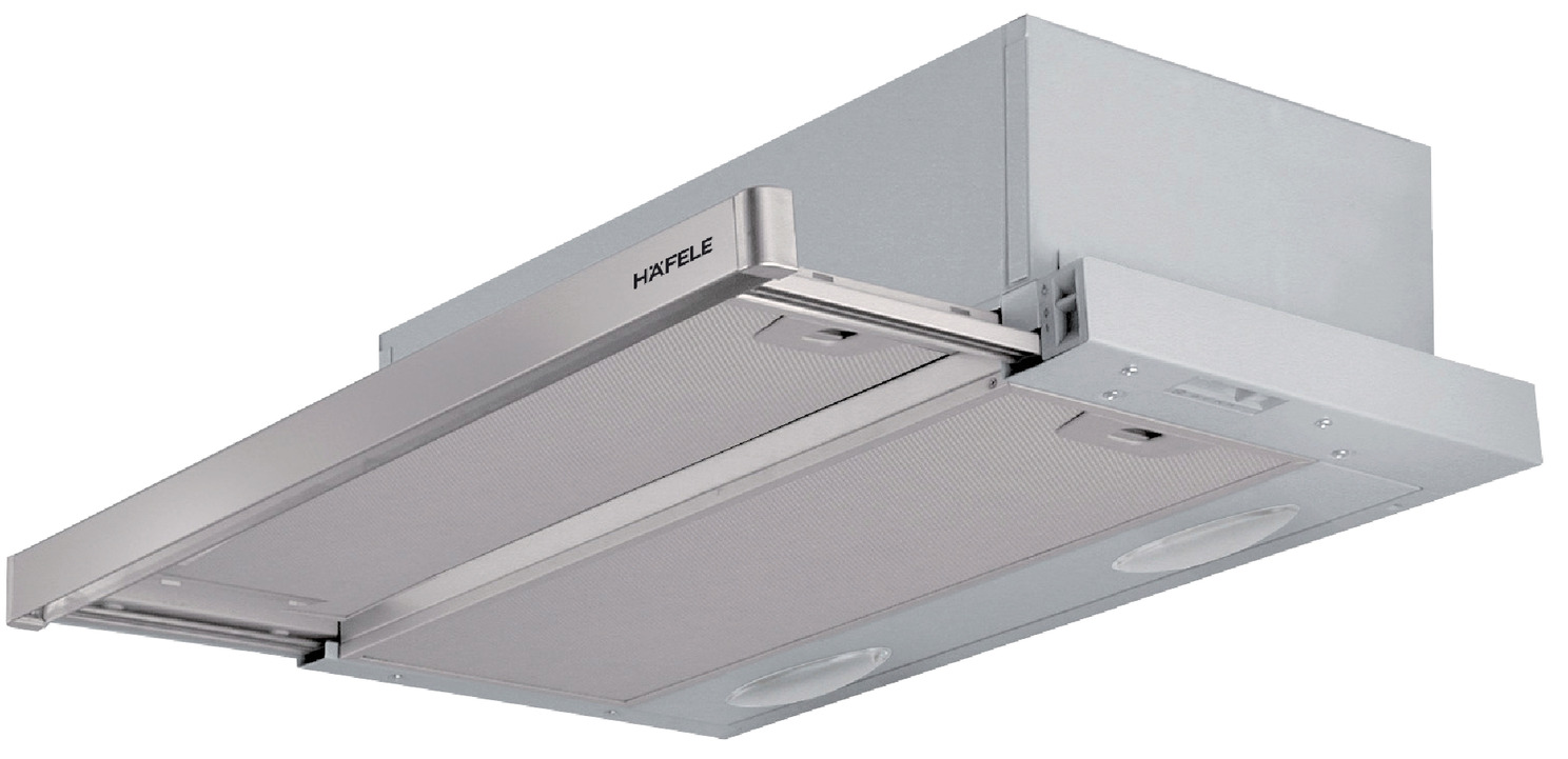 Máy hút mùi âm tủ Häfele HH-S70A 533.89.031