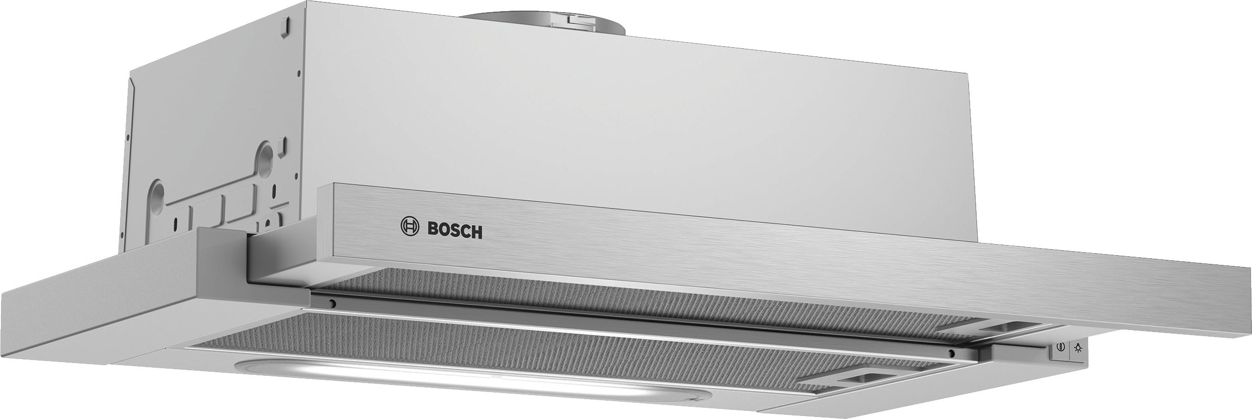 Máy hút mùi Bosch DFT63AC50