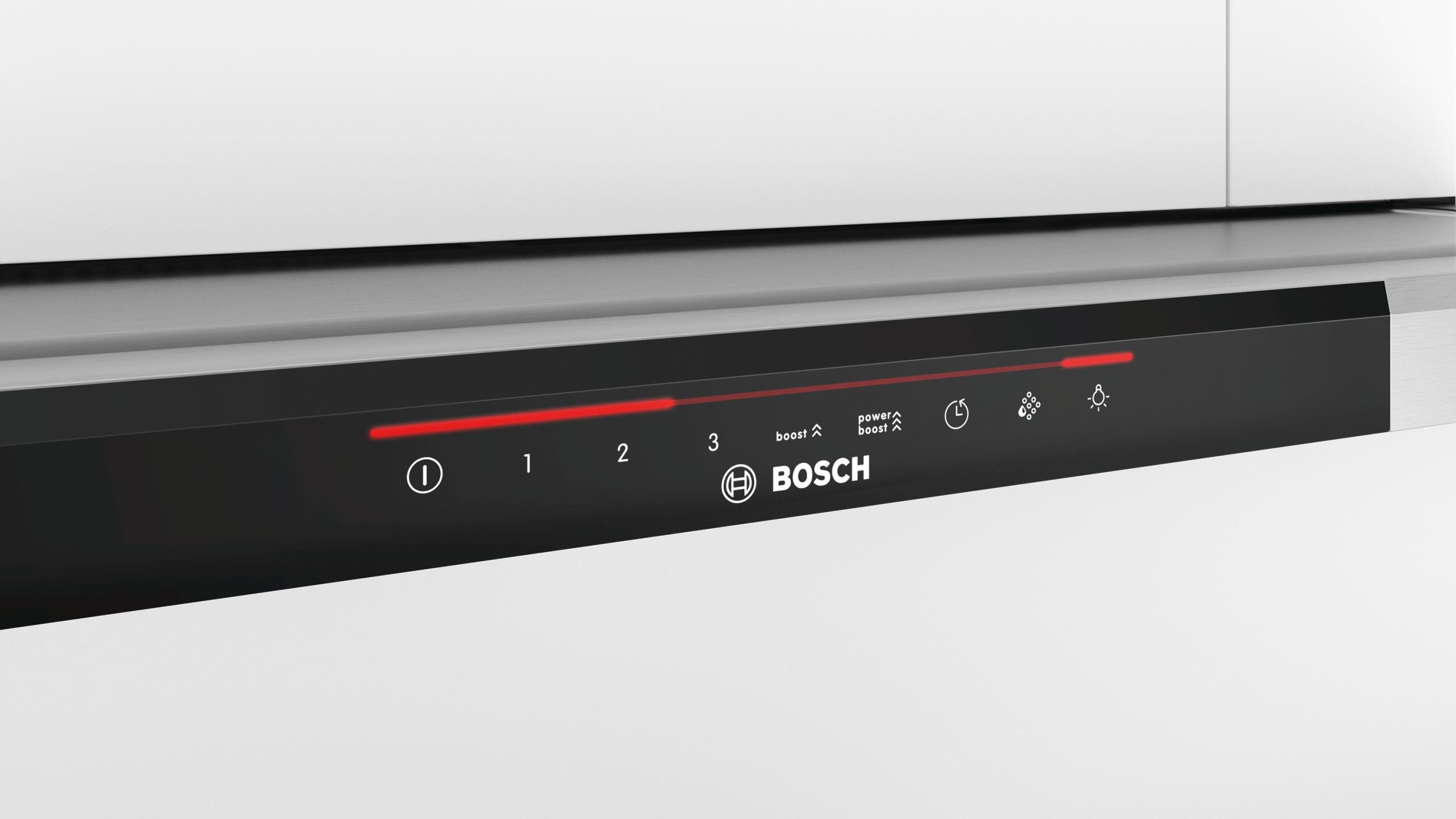 Máy hút mùi Bosch DFS097J50B 5 Máy hút mùi Bosch DFS097J50B