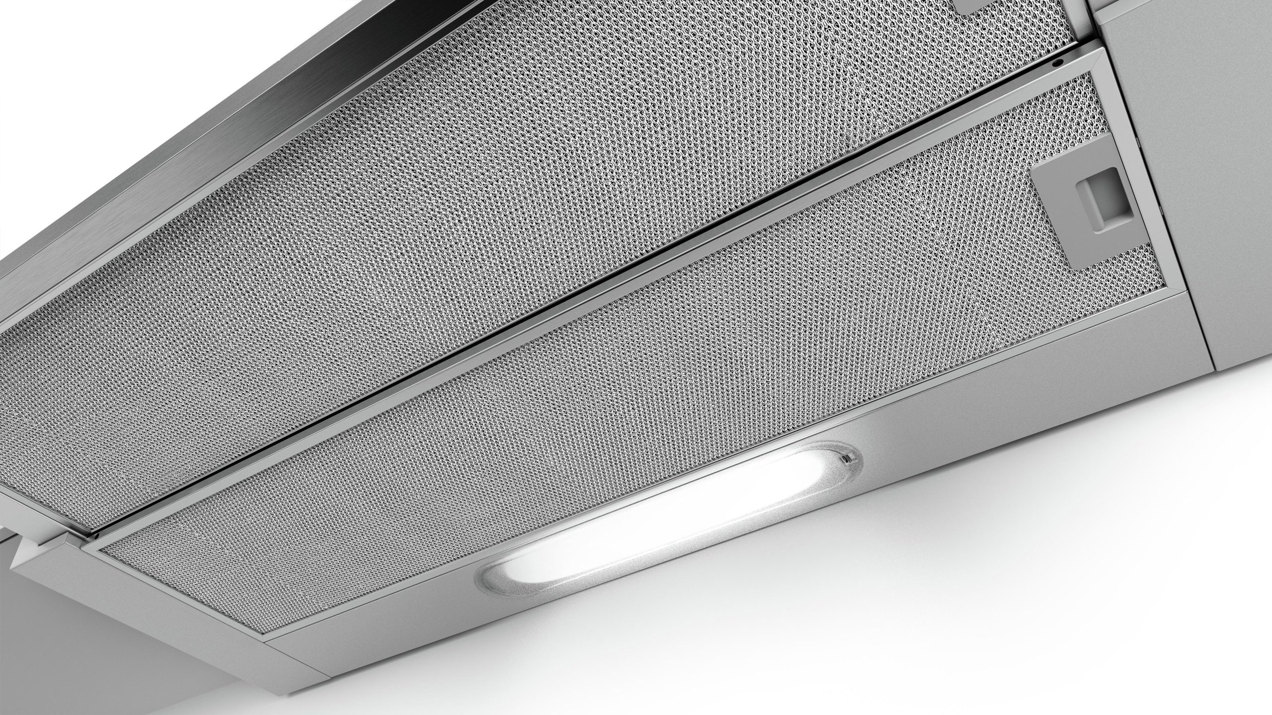 Máy hút mùi Bosch DFT93AC50 4 Máy hút mùi Bosch DFT93AC50