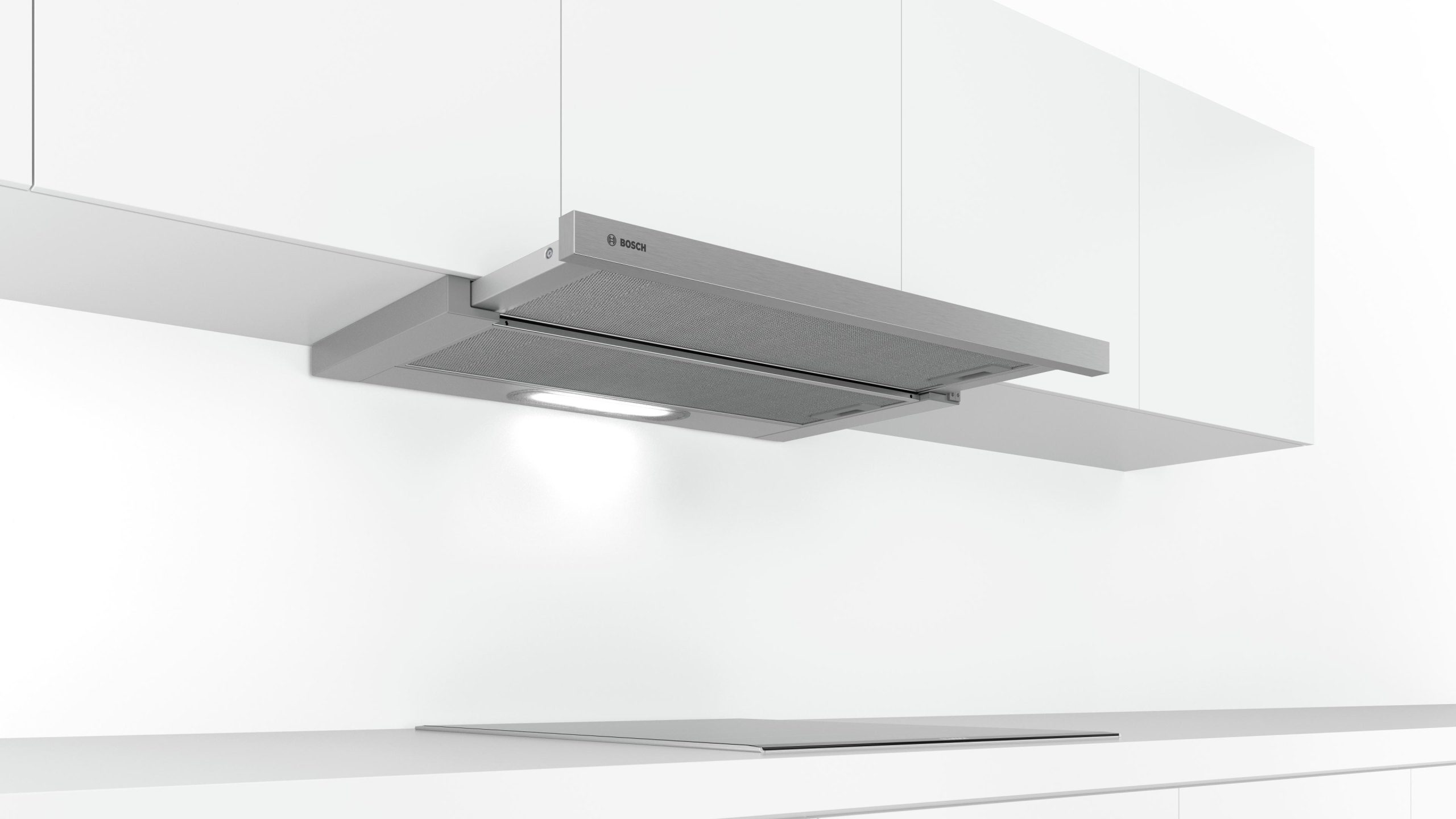 Máy hút mùi Bosch DFT93AC50 2 Máy hút mùi Bosch DFT93AC50