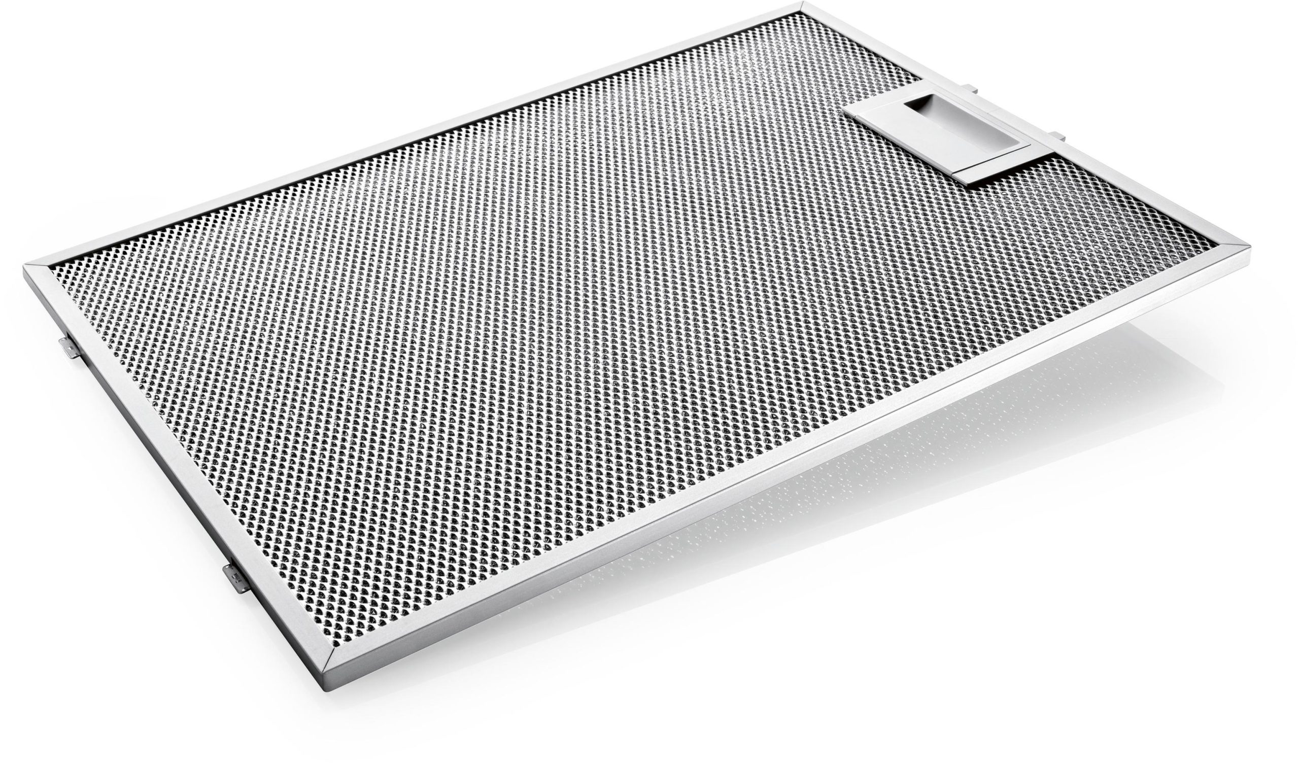 Máy hút mùi Bosch DFT93AC50 5 Máy hút mùi Bosch DFT93AC50