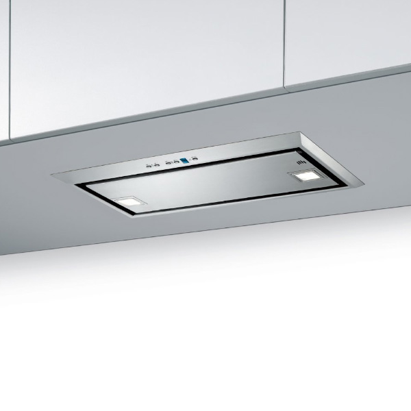 Máy hút mùi âm tủ Häfele HH-BI70A 538.84.007