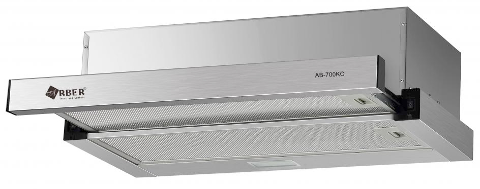 Máy hút mùi Arber AB-700KC