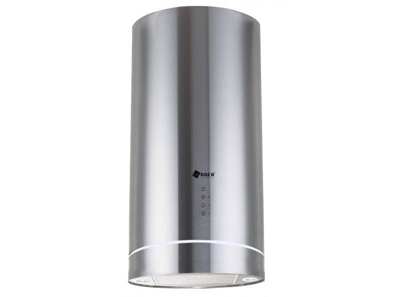 Máy hút mùi Arber AB-700SK