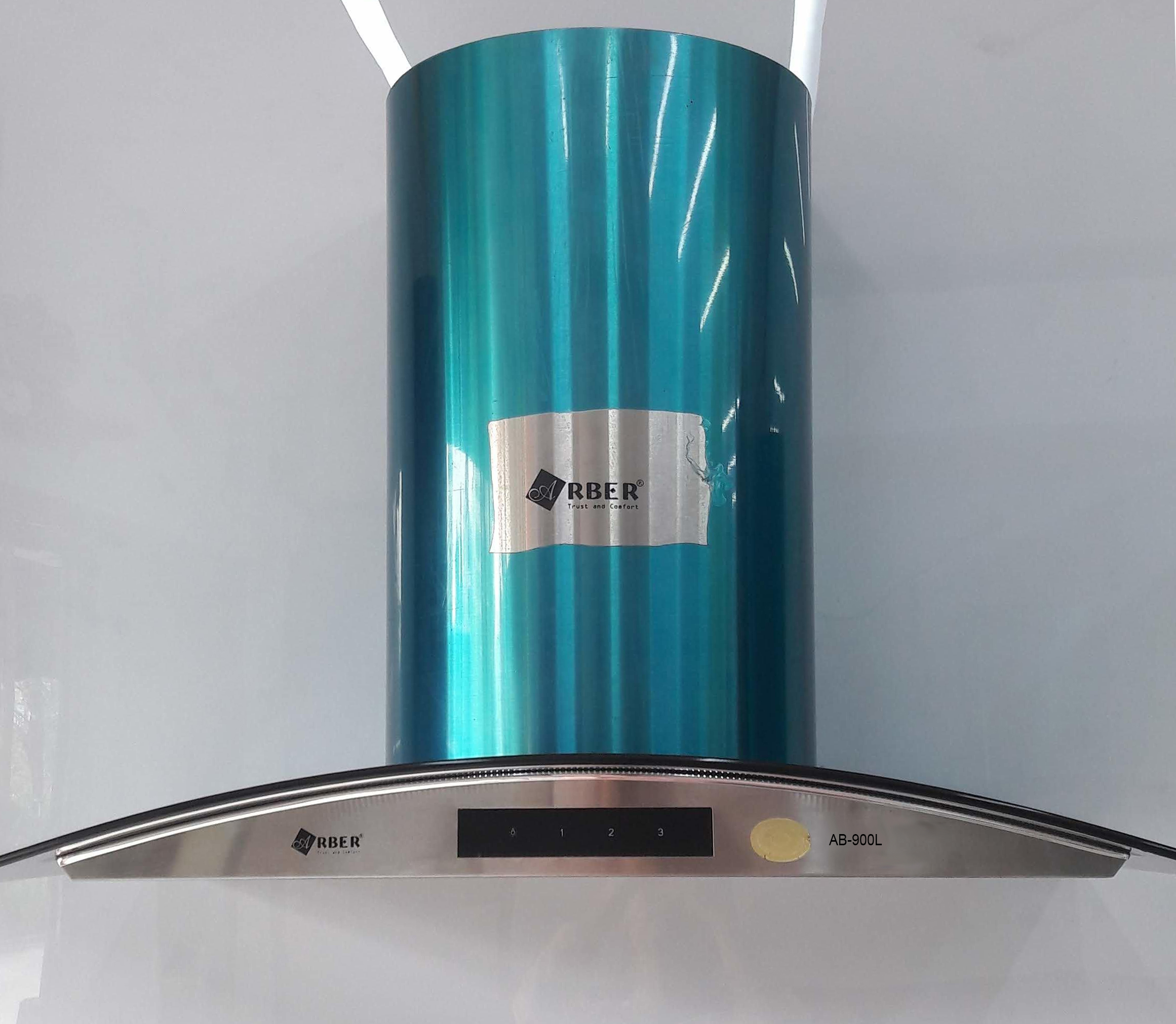 Máy hút mùi Arber AB-900L