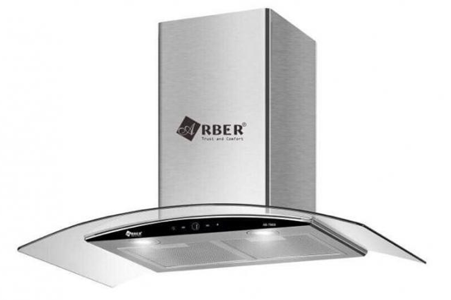 Máy hút mùi Arber AB-TM03