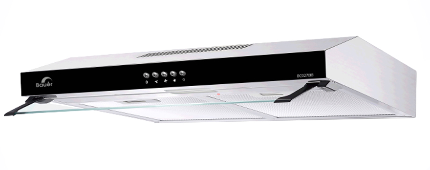 Máy hút mùi Bauer BC0270IB