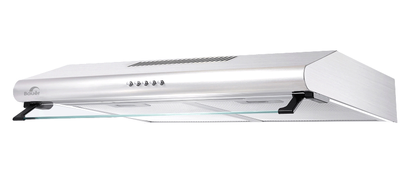Máy hút mùi Bauer BC0370I