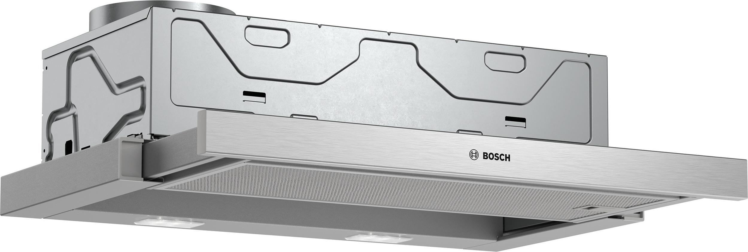 Máy hút mùi Bosch DFM063W56B