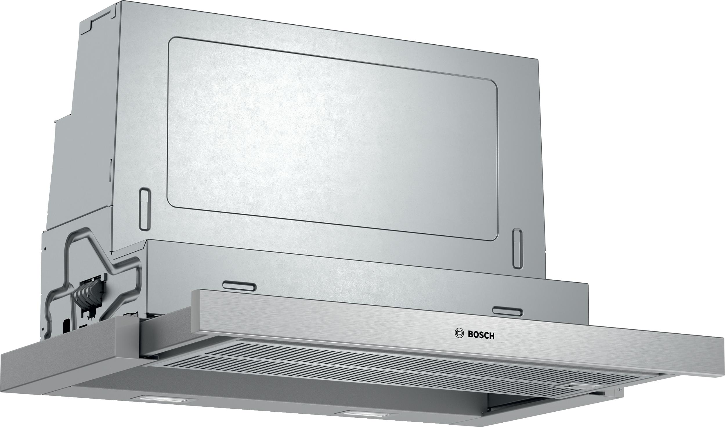 Máy hút mùi Bosch DFS067A51B