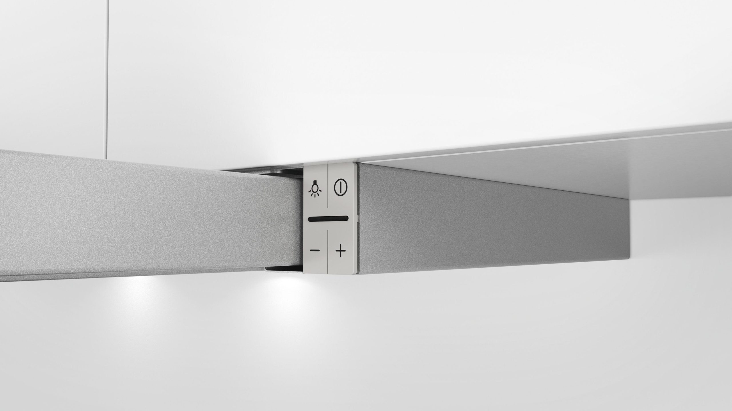 Máy hút mùi Bosch DFS097A50B 3 Máy hút mùi Bosch DFS097A50B