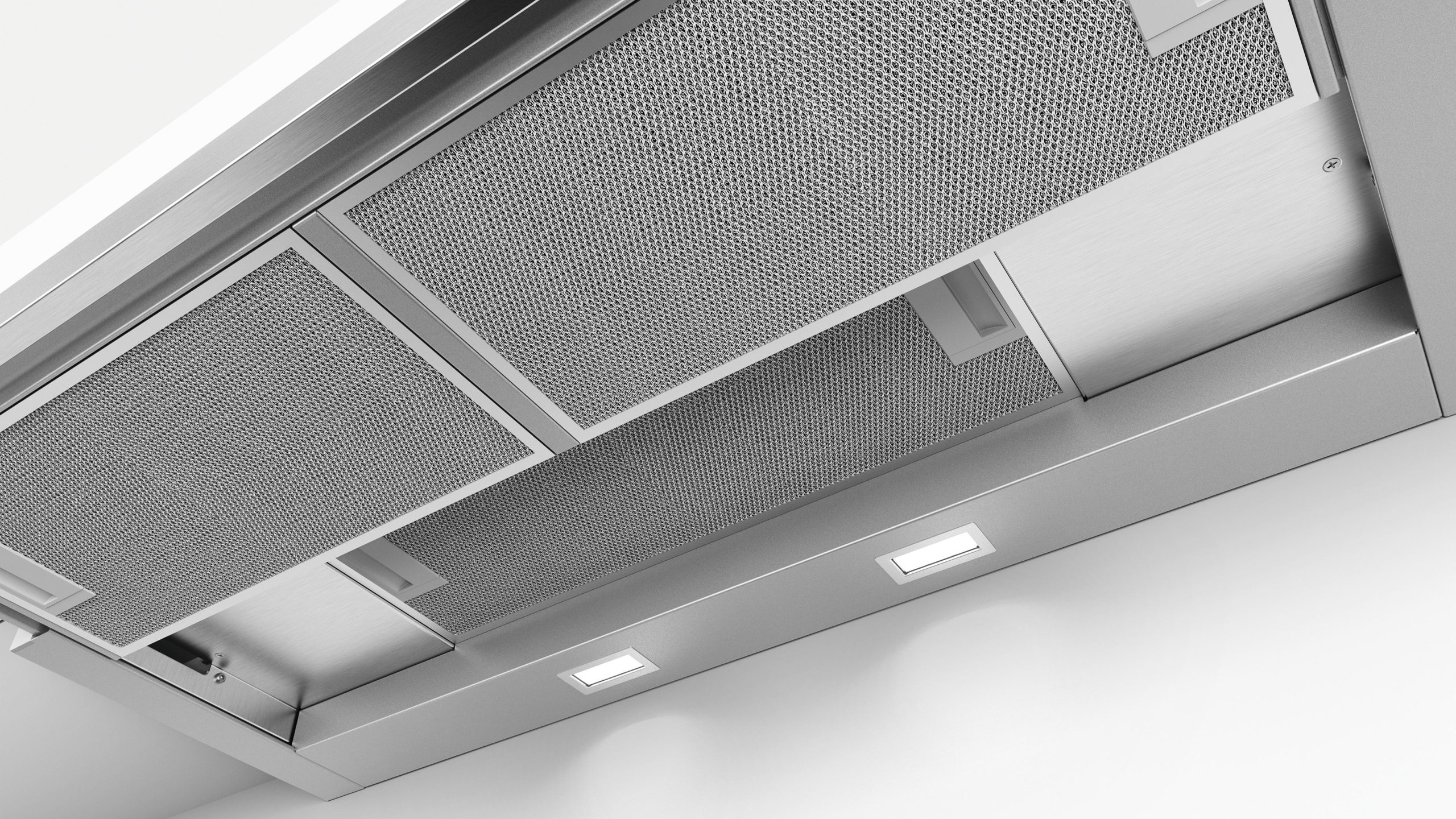 Máy hút mùi Bosch DFS097A50B 4 Máy hút mùi Bosch DFS097A50B