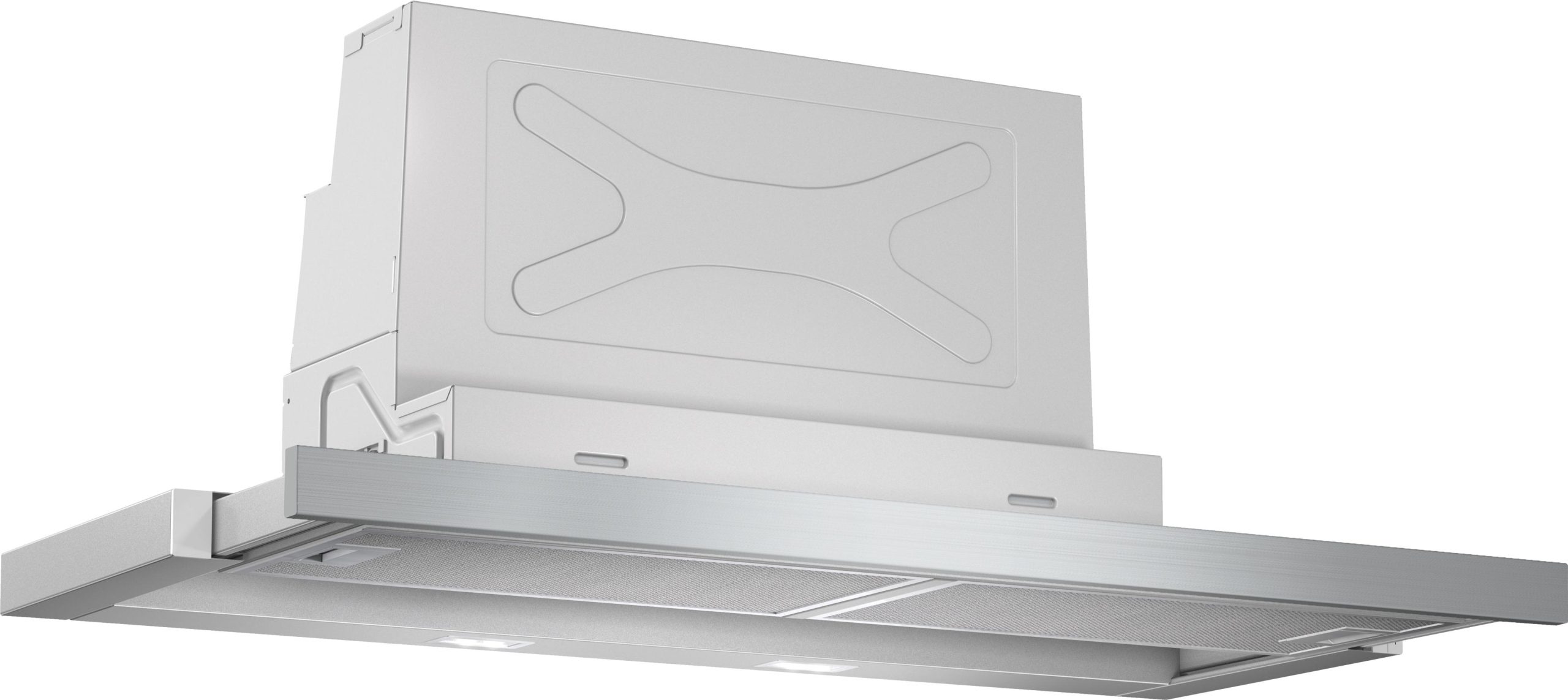 Máy hút mùi Bosch DFS097A50B