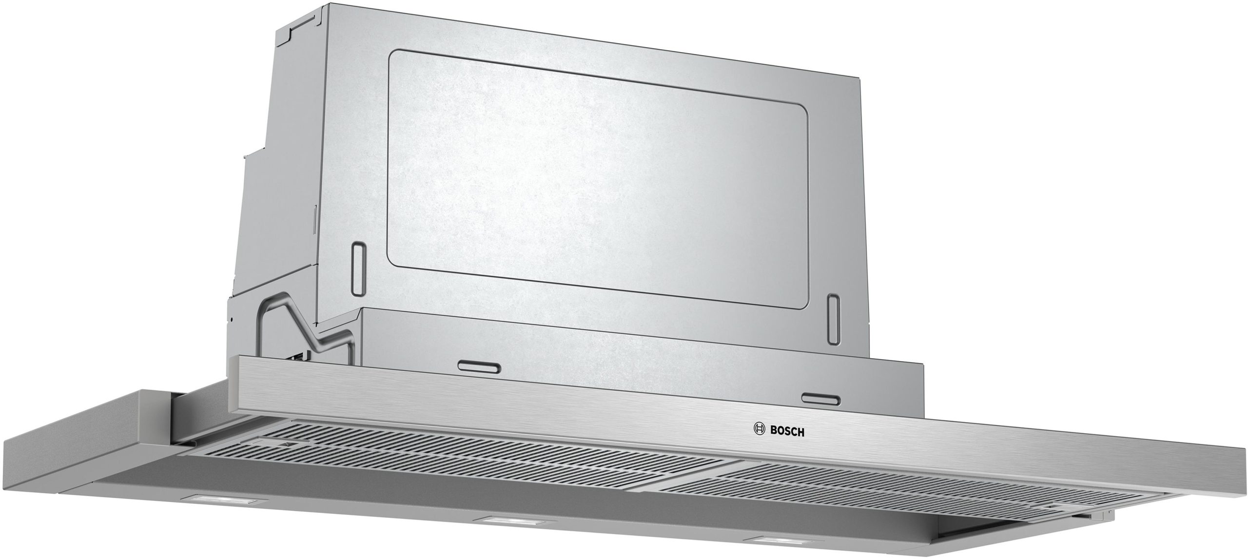 Máy hút mùi Bosch DFS097A51B