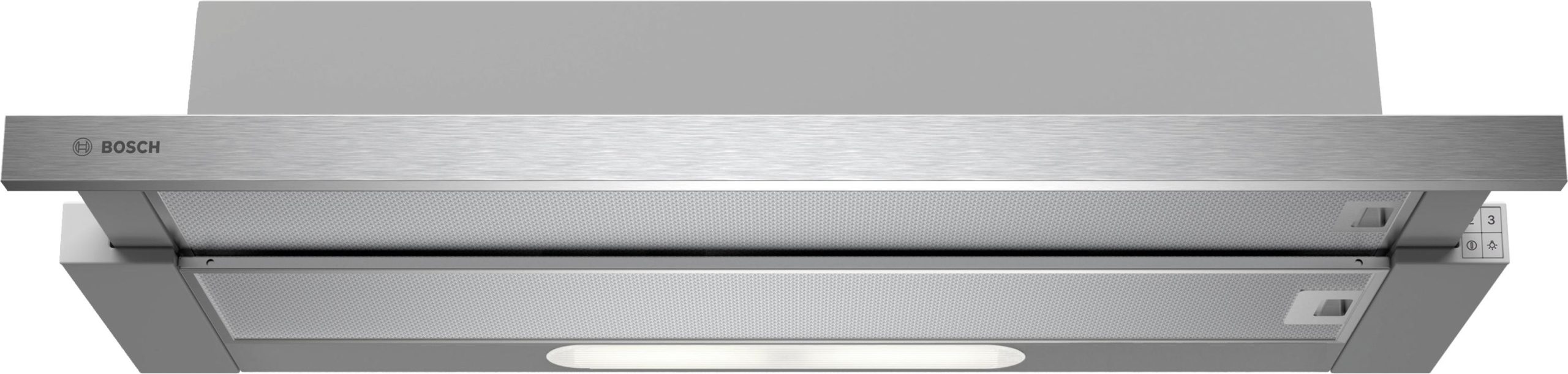 Máy hút mùi Bosch DHI923GSG