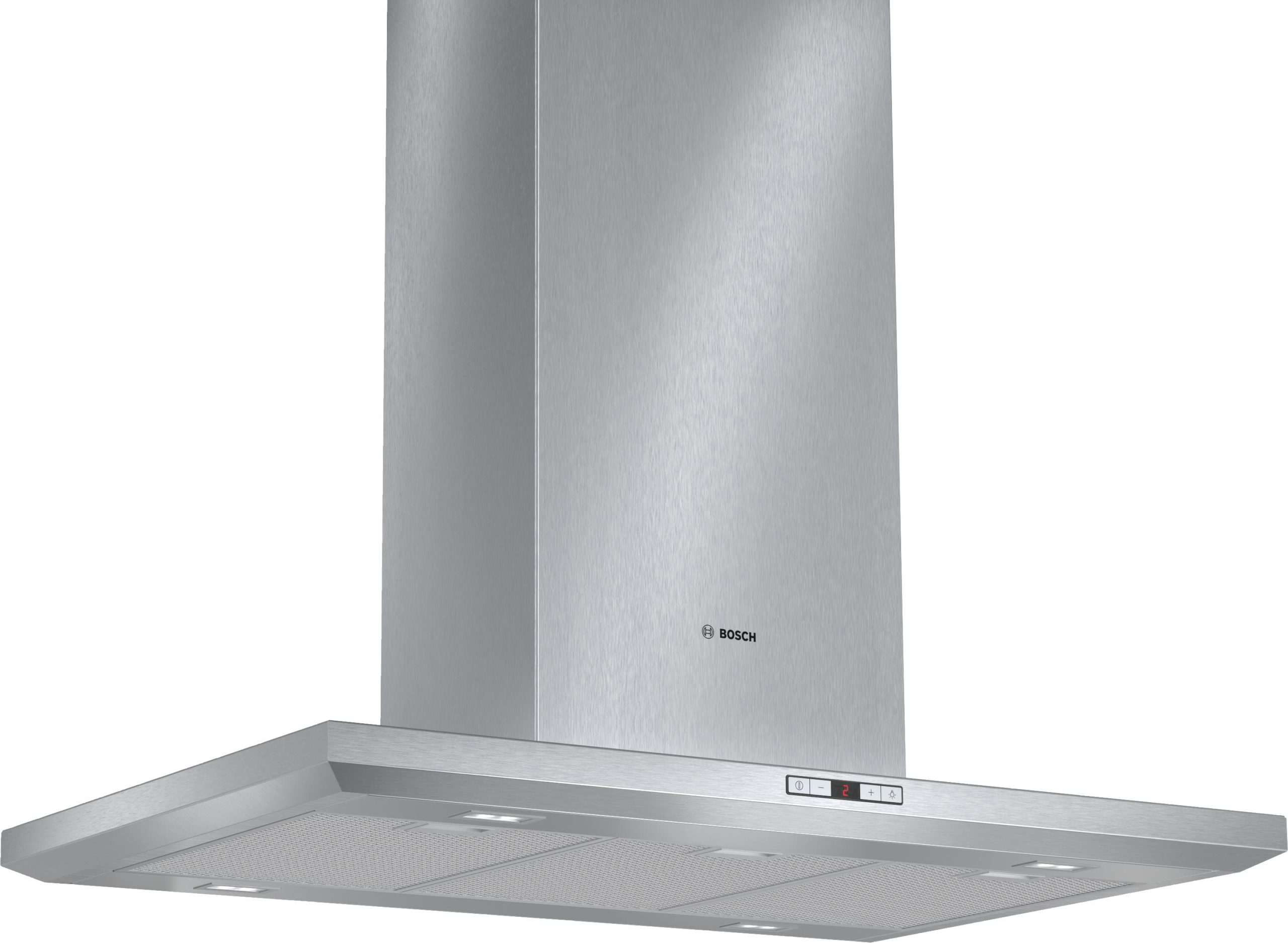 Máy hút mùi Bosch DIB091E51