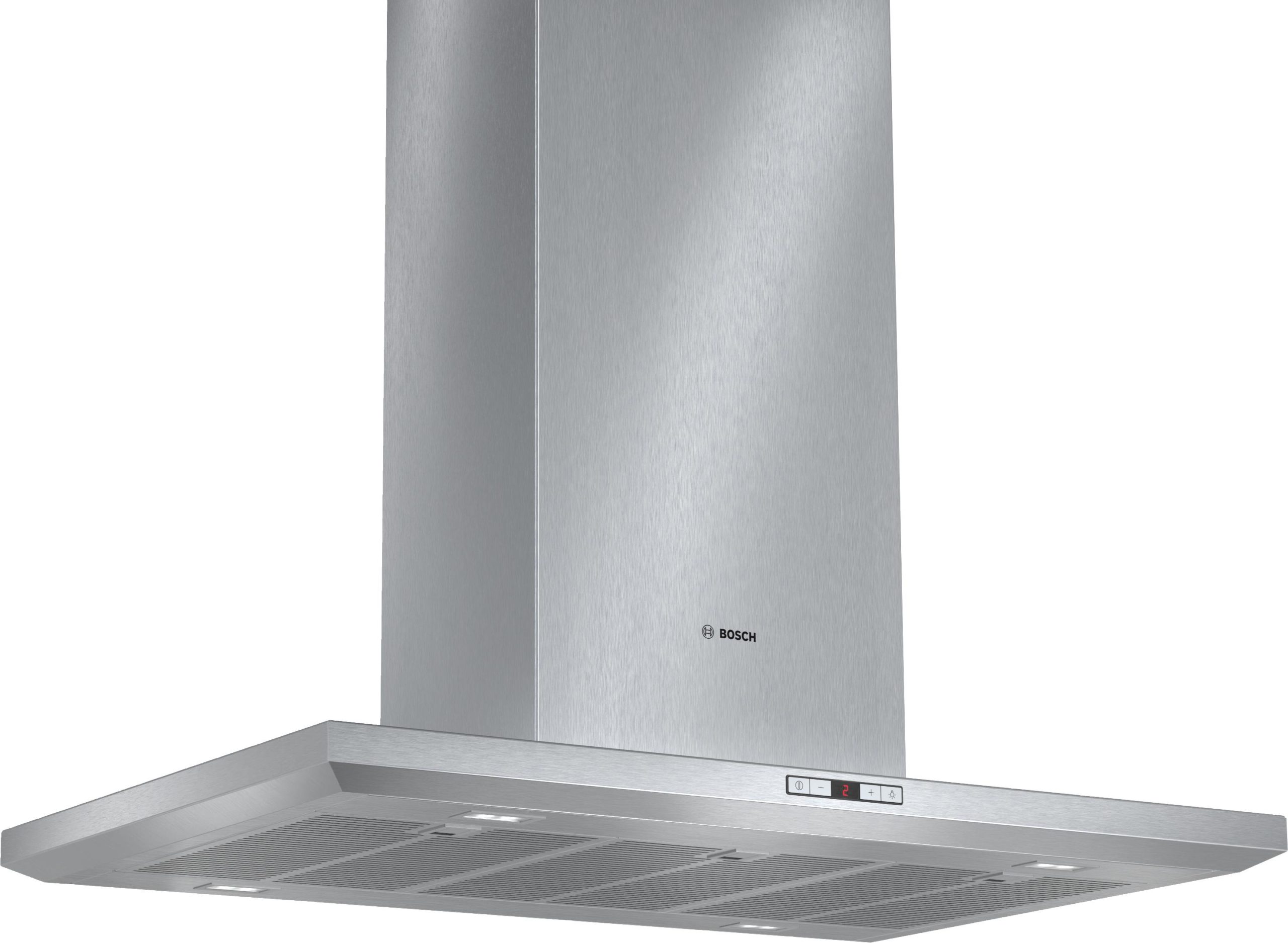 Máy hút mùi Bosch DIB098E50
