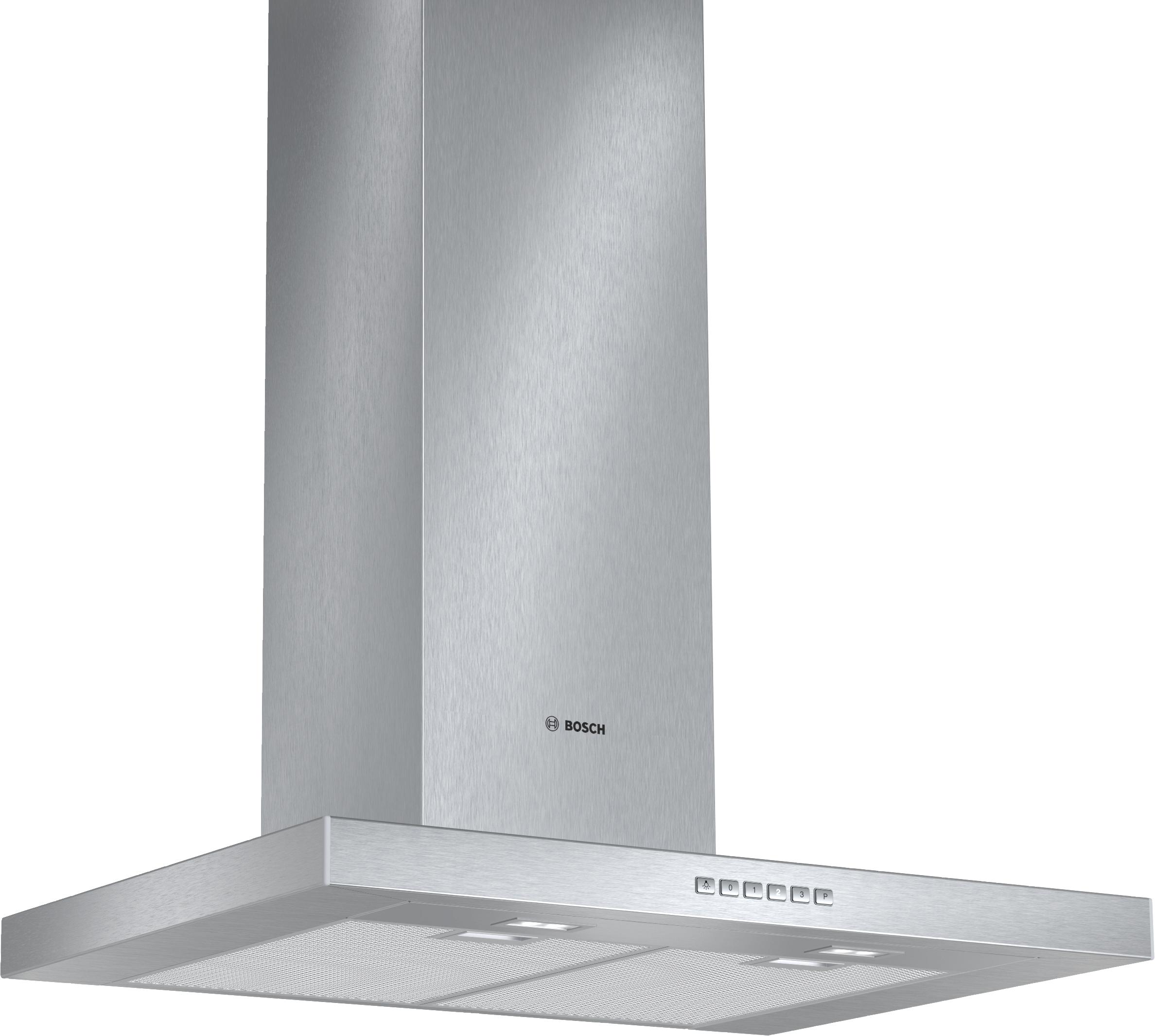 Máy hút mùi Bosch DWB077A50