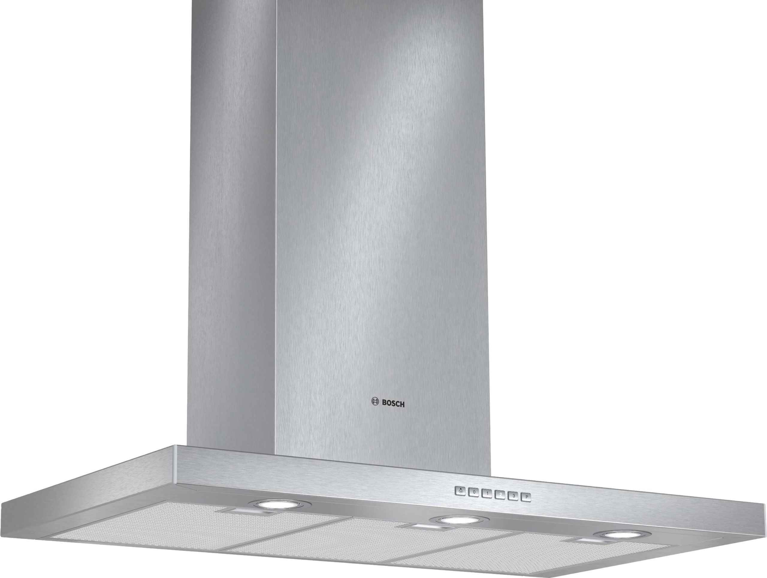 Máy hút mùi Bosch DWB097A52