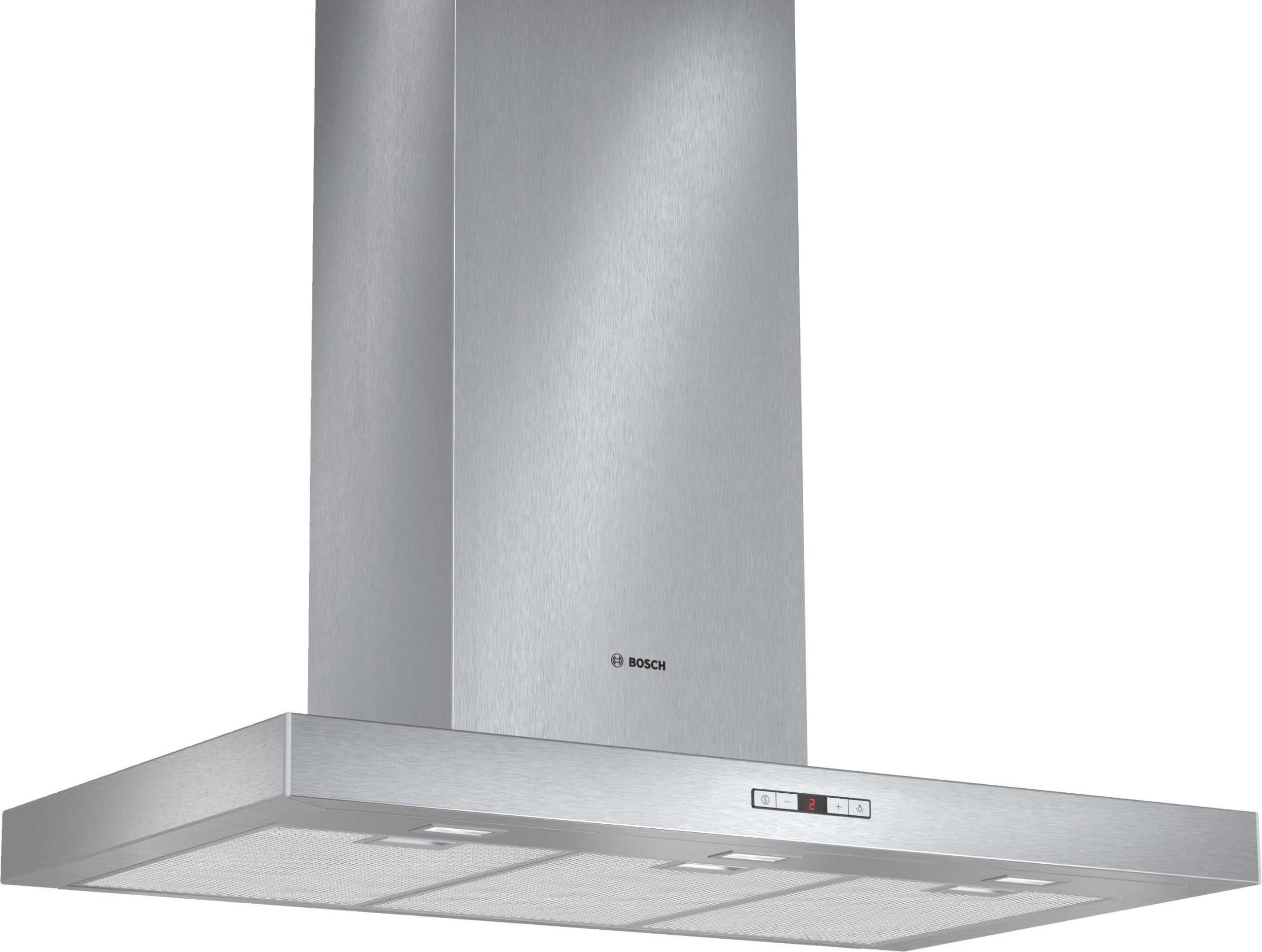 Máy hút mùi Bosch DWB097E50B