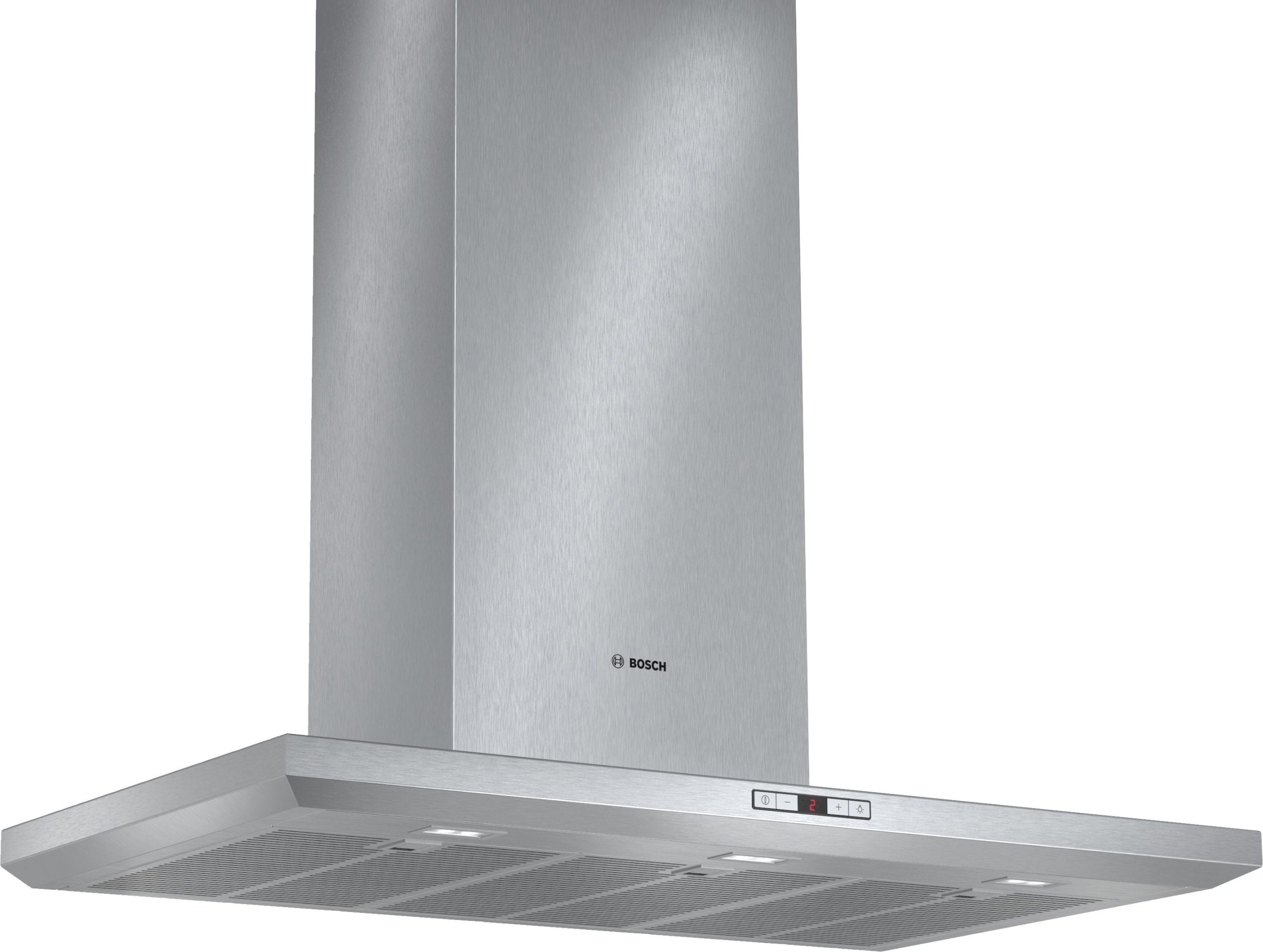Máy hút mùi Bosch DWB098E51