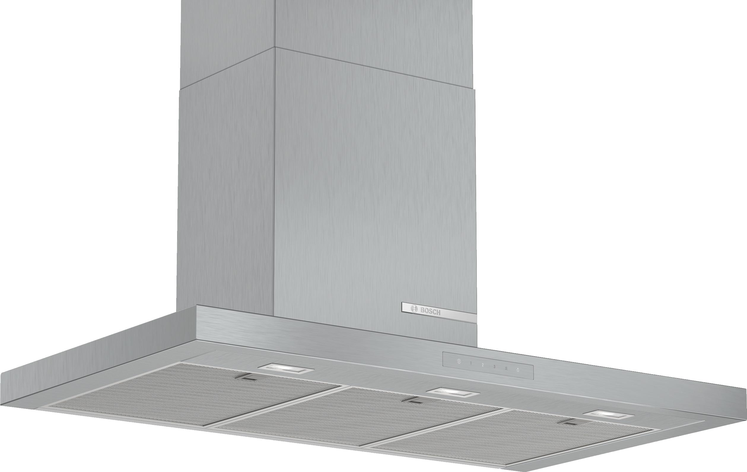 Máy hút mùi Bosch DWB97CM50B