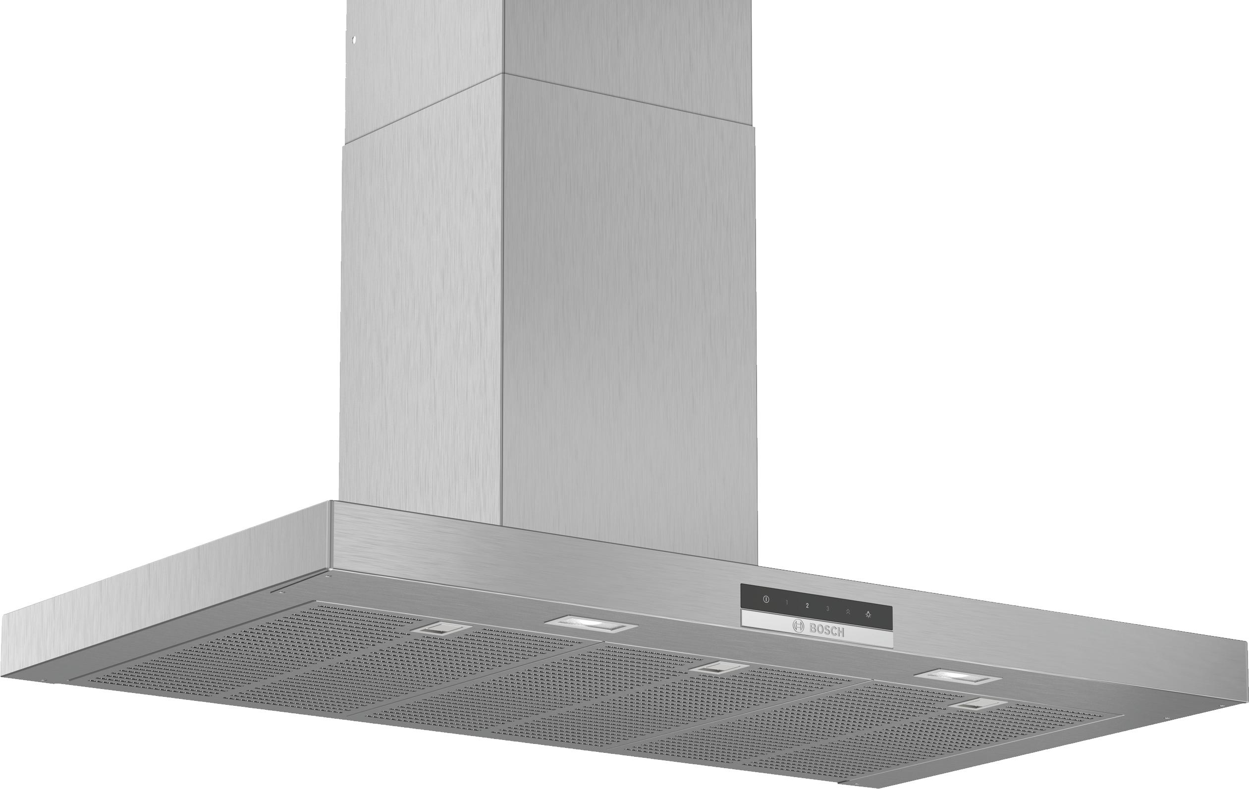 Máy hút mùi Bosch DWB97DM50B