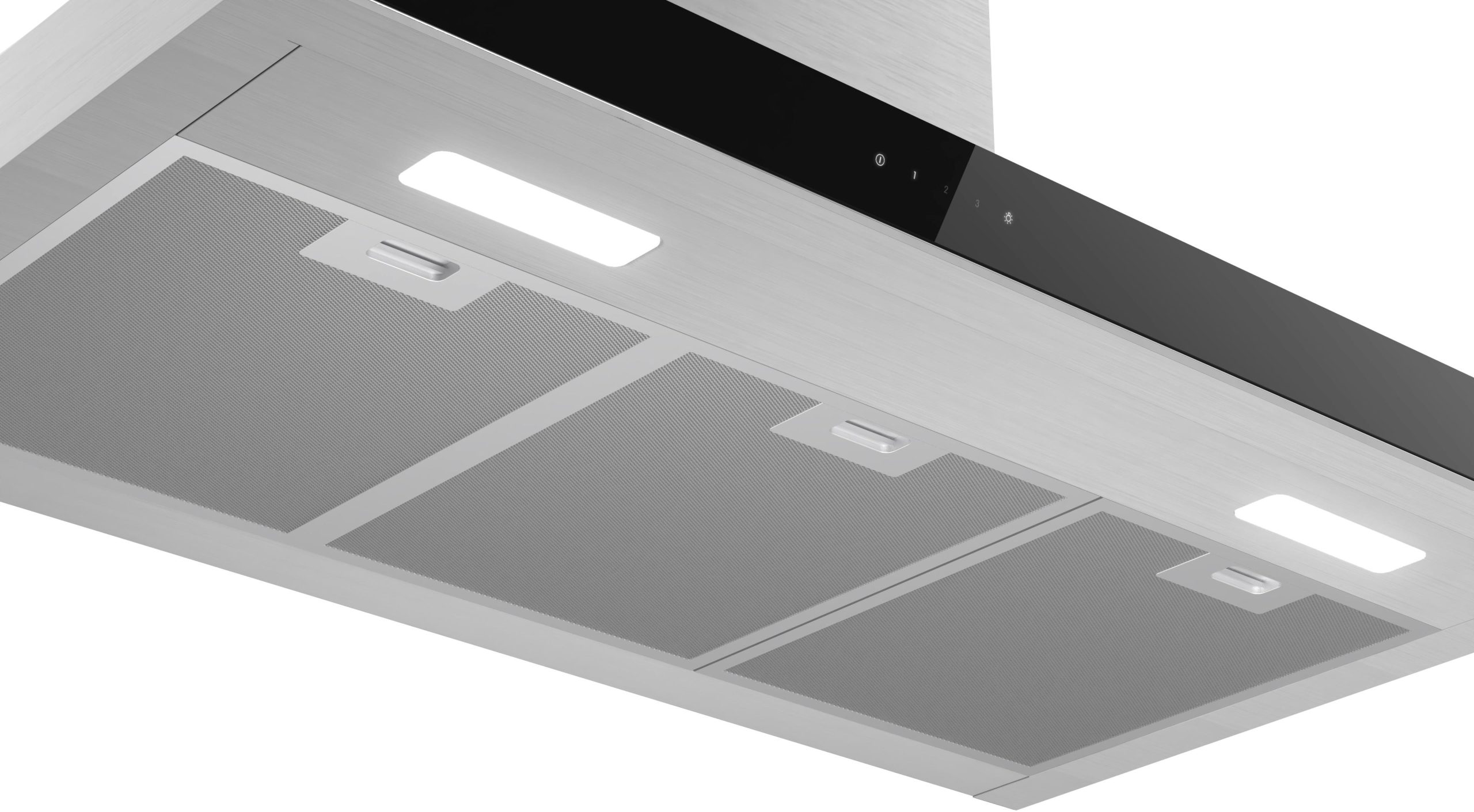 Máy hút mùi Bosch DWBM98G50B, chuẩn công nghệ Châu Âu 5 Máy hút mùi Bosch DWBM98G50B