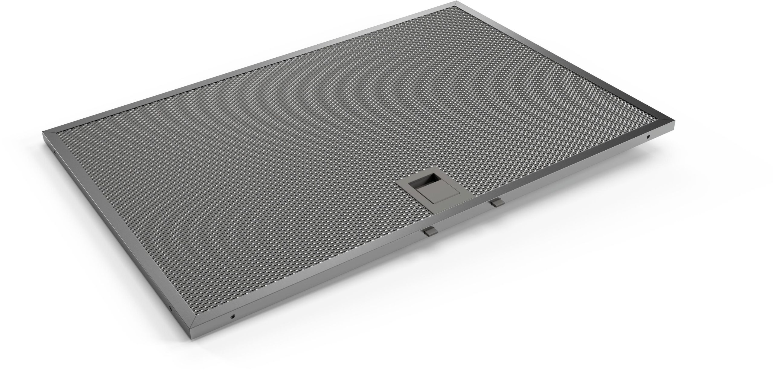 Máy hút mùi Bosch DWF97RV60B 6 Máy hút mùi Bosch DWF97RV60B