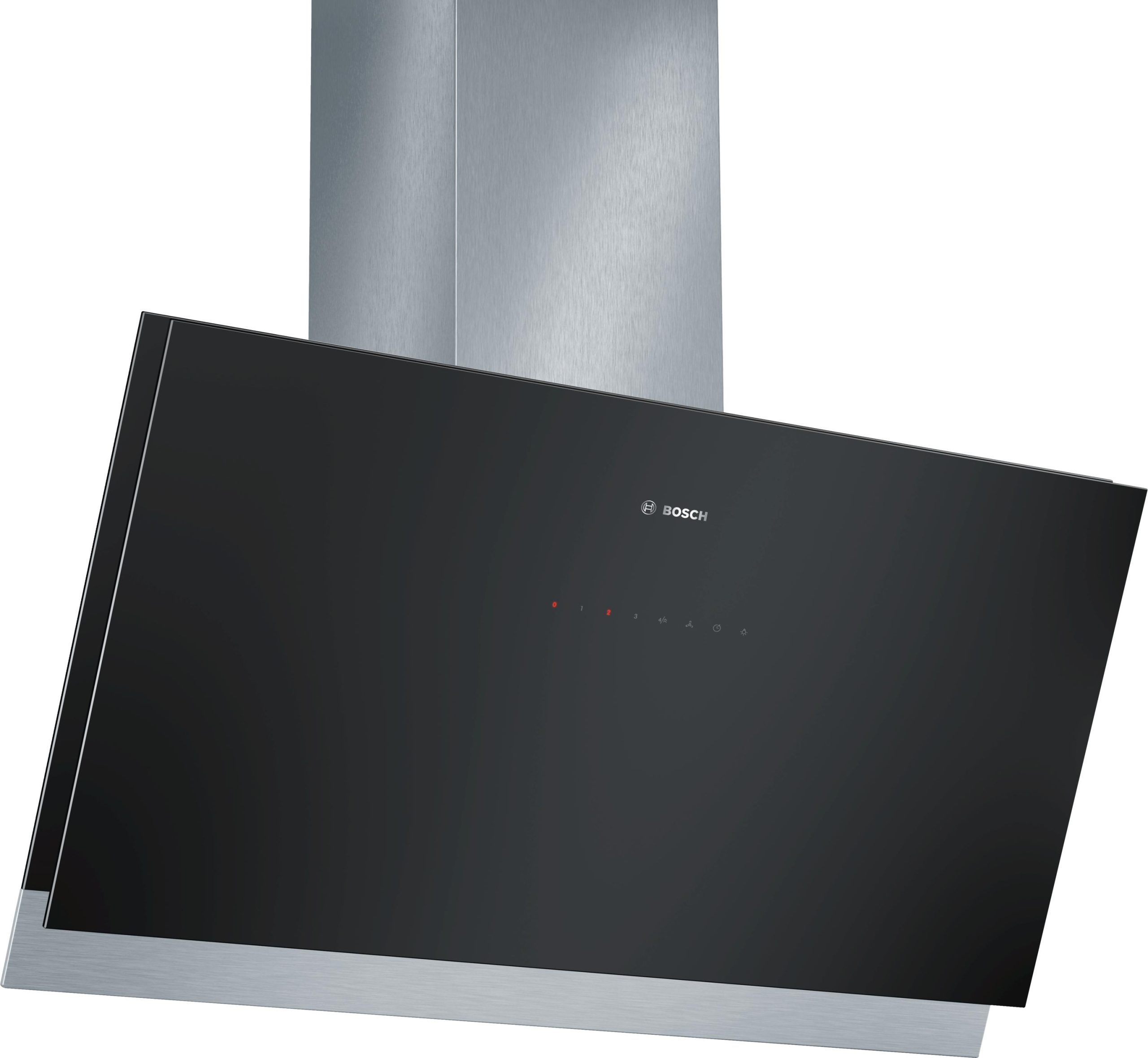 Máy hút mùi Bosch DWK098G61