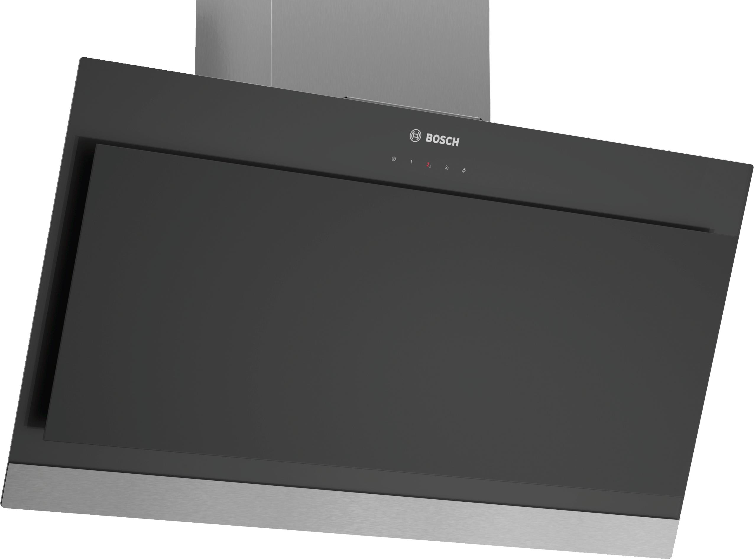 Máy hút mùi Bosch DWK09G660